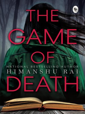 cover image of The Game of Death
